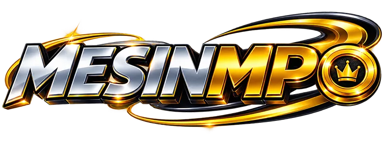 MESINMPO logo