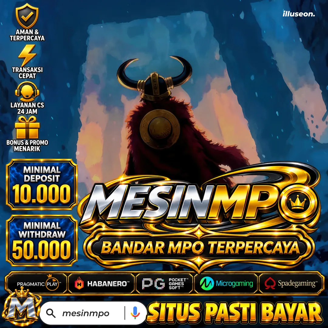 MESINMPO